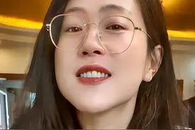 啧，有一个通透的爱人比什么都重要，最后竟然这么细心看出来。#夫妻 #内容过于真实 #专治不开心 #搞笑 #情感视频封面