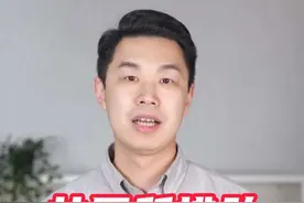 女厕所排队，从“看见”到“解决”还有多远？ #媒体精选计划视频封面