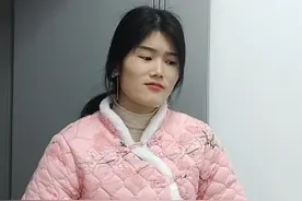 #内容启发搜索 二天莫来找我了😂😂#对口型飙演技 #戏精上线 #搞笑视频 #看一遍笑一遍 @DOU+小助手视频封面