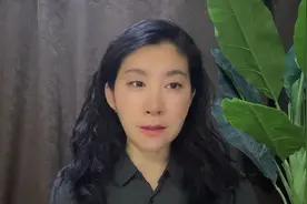 给力！打车2公里要价50，哈尔滨出租车宰客后续#老百姓关心的话题视频封面