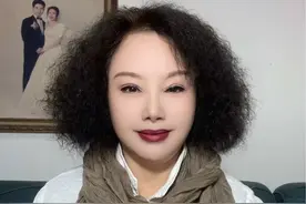 搞笑 #对口型飙演技 #幽默段子 #搞笑视频封面