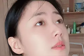 如果让我遇见你，而你正当年轻，用最真的心，换你最深的情。视频封面