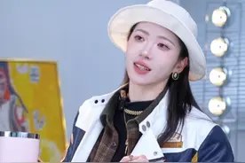 从刷到这条视频开始，你将变得越来越强😎 #舞蹈干货#抖音潮流舞蹈地图 #零基础学舞蹈#爵士舞基本功#身体开发