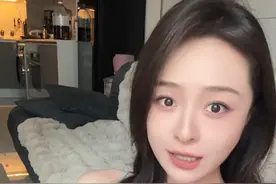 不是粉丝挑战吗？你这整得我多尴尬 #社恐 #挑战 #反转视频封面