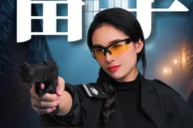 本以为双胞胎身份之谜终于水落石出，可谁也没有想到，她竟然隐藏的那么深！