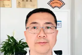 大便后发现滴鲜血，需要提防以下4种情况!#便血#涨知识#健康视频封面