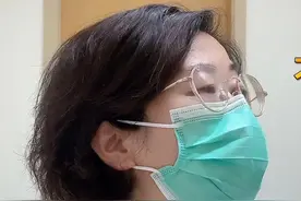 奶奶说孩子发烧不要开空调？出点汗可以吗？孩子发烧不开空调对吗视频封面