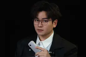 你知道诺基亚衰落的真正原因嘛？ #诺基亚 #数码科技 #科技视频封面