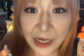 金牛生气全方面解析！视频有点长！#金牛座 #星座 #金牛女 #土象星座 #情感