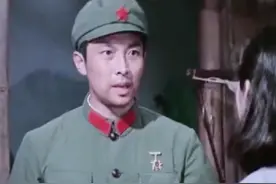 《高山下的花环》中国..最好之影片...最真实写照历史..