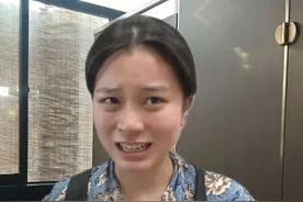 设身处地，才能明白她的心意 #陈宇星 #剧情 #内容过于真实 #一定要看到最后 #万万没想到