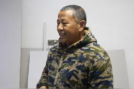 柜子做完了，剩余的板子怎么办，老九教你变废为宝#自建房视频封面