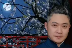 《有一个美丽的传说》 吕远、程恺曲 #二胡 #有一个美丽的传说 #单丹峰 #单丹峰二胡网络课堂