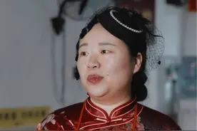 爱过和错过，那个更遗憾……视频封面