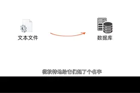 注册表是什么？ 注册表是什么？怎么修改？#编程 #软件开发 #代码 #计算机 #科技