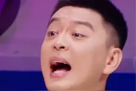 来看看杨鸣指导充满激情的执教风格，生气都是帅的，最认真负责的主教练！#杨鸣 #杨鸣最帅视频封面