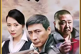 #我的观影报告 #燕双鹰 #影视解说 美女半夜邀请燕双鹰探讨人生视频封面