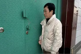 婆媳矛盾，儿媳搬回娘家一个月了，婆婆终于要去接儿媳了视频封面