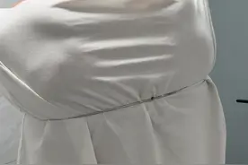 认知问题#气崩铁丝视频封面