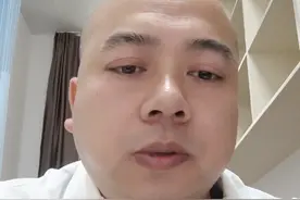 被人咬伤要不要打狂犬病疫苗#医学科普 #被人咬伤会不会得狂犬病 #视频封面