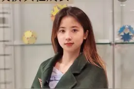 硬核女性成长❗️❗️揭秘“经济独立”真正捷径 球球不要再听网上“大女主气场”的毒鸡汤了。今天从求学、工作等方面，聊聊女性如何最快自我提升。#大胆地往前走吧 #学长学姐带我弯道超车 #2024开学季 #女性成长 #开学指南视频封面