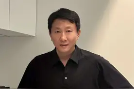14天的辟谷结束，有煎熬，也忍耐不易，但成果我很满意！或许下次继续...🤔#辟谷打卡 #养生就是养健康 #感悟