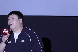 #见笑喜剧 #太原 男生们看过来！就问你们真实不真实！#内容过于真实 @抖音短视频