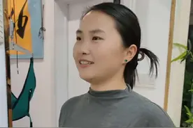 远嫁的女儿突然回娘家，不料嫂子直接把她拦在门外！姊妹几个商量给婆婆过生日，给婆婆一个惊喜，看到最后泪奔了！妈妈的世界很小，只装满了我们。我们的世界很大，却常常忽略了她。天大地大，都没有父母的恩情大！不要让父母的期盼变成无尽的等待！祝福天下所有的母亲，平安健康！母亲节快乐！#百善孝为先#母亲节#远嫁#催泪#感人