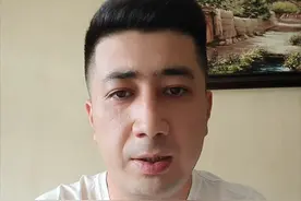 #创作灵感 #知识分享 #干货分享 如何查询医保卡余额！视频封面