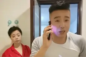 这个季节去西双版纳泼水节美的很 #夫妻 #搞笑视频 #看一遍笑一遍 @美神哥 @美神哥夫妻2 @巨日（阎良店） @阎良四姐视频封面