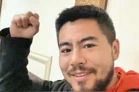 世界环旅第97国，刚到伊拉克就要被遣返了 原因有些意外，但又在情理之中！旅行太辛苦了，比登山还辛苦。视频封面