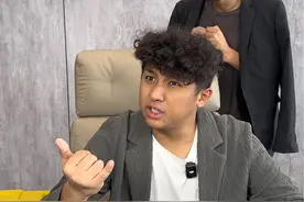 你知道带国字的国家有多少个吗 你能说出来几个#意想不到的结局 #内容过于真实视频封面