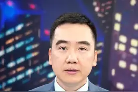 今年第2号台风“圣帕”生成，正向日本本州岛南部沿海靠近#台风 #日本