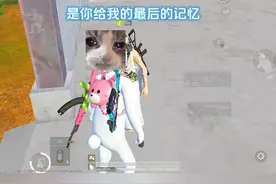 确实呆呆嘟#游戏日常