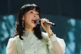 #新白娘子传奇30年演唱会 张慧清高清直拍！#音乐 #音乐现场 #现场版live #现场演唱视频封面