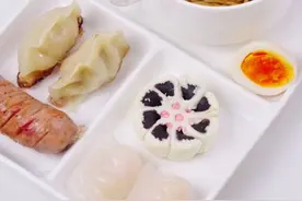 给女儿做饭的第66天🍱 #便当 #治愈系美食 #建议普及这一口 #美食新星计划 #今天吃什么