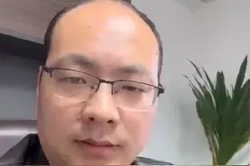 社会人士想转行当牙医 有什么途径？ 目前山东春季高考和河南省对口升学都可以参加升学考试，考口腔医学全日制大专，毕业之后就可以考口腔助理医师了，是一条简单又正规的途径！#河南对口升学 #山东春季高考 #口腔医学全日制大专 #牙医 #口腔医生视频封面