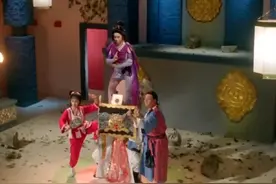 #恐怖片推荐 #如何化解看恐怖片时的恐惧 #好物推荐🔥