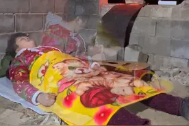 太痛了…睡不着了…我想她了…#翻唱 #青衣