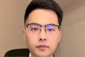 怎么样把房屋过户给子女最划算，这个视频给大家分析一下常见的房屋继承、房屋赠予和房屋买卖三者的优缺点。#房子怎么过户给子女最划算 #房屋过户 #房产知识 #律师普法 #内容启发搜索视频封面