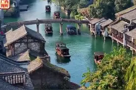 “菲阅”访谈#东西回响视频封面