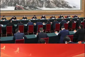 习近平总书记在民营企业座谈会上的重要讲话引发热烈反响