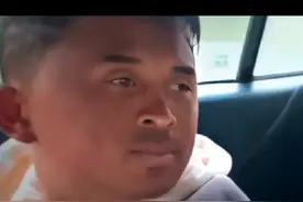 科比又想肘击了#看一次笑一次视频封面