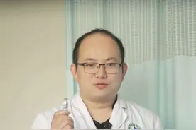 痔疮栓剂总是掉！注意这几点很重要！ #痔疮栓 #使用技巧 #汉川市中医医院肛肠科 #马应龙肛肠诊疗中心 #马应龙肛肠诊疗技术研究院