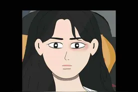 和男朋友在一起前，我问过他有没有女朋友，他说没有视频封面