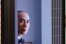 拾光，寻梦，携星辰为伴✨#第十九届中国长春电影节 #成泰燊 视频封面