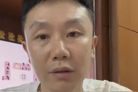京东外卖部分订单时间及扣款规则合理吗？ #外卖小哥 #行业分享 #权益保障 #第一视角 @京东外卖
