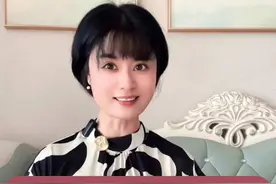 2024年立秋不一般，老祖宗总结了4个特点，与往年大不同，是哪4点？#立秋有哪些讲究