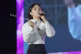 我们这辈子没在一起，来生你可不要把我忘记……#伤感音乐 #歌词句句入心 #听哭了多少有故事的人视频封面