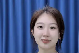 羽毛球入门必学的16个技术动作 #羽毛球视频封面